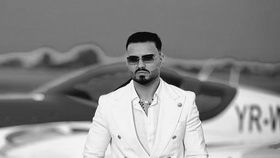 Jador a făcut anunțul trist: „E în comă. Din păcate, cred că e sfârșitul”. Familia artistului trece prin cele mai grele momente